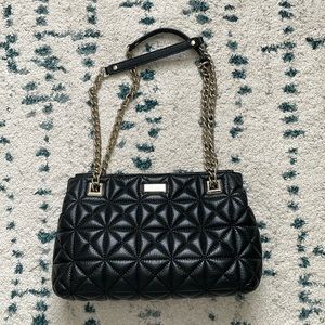 Kate spade shoulder bag